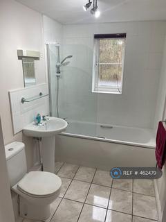 undefined, Princes Gate, High Wycombe, HP13