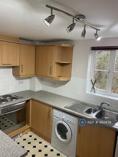 undefined, Princes Gate, High Wycombe, HP13