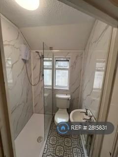 5 bedroom terraced house to rent, Tewkesbury Street, Cardiff, CF24