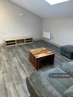 undefined, Cube House, Stoke Mandeville, Aylesbury, HP22