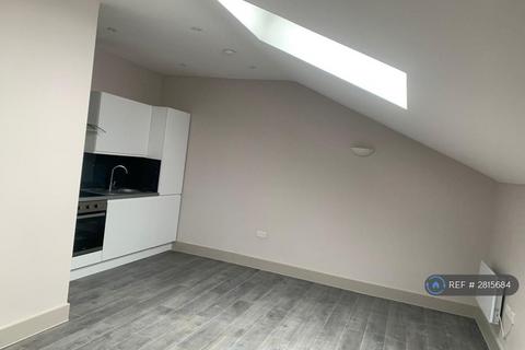 undefined, Cube House, Stoke Mandeville, Aylesbury, HP22