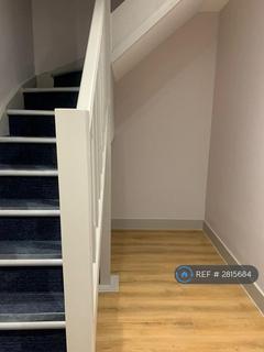 undefined, Cube House, Stoke Mandeville, Aylesbury, HP22