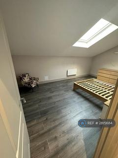 undefined, Cube House, Stoke Mandeville, Aylesbury, HP22