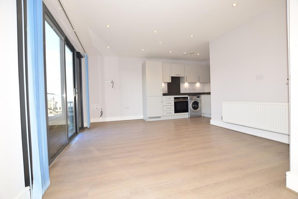 Living room 3