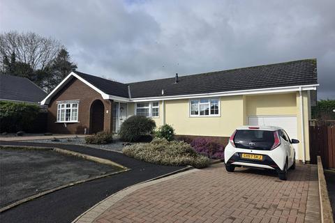 undefined, St. Petrox Close, Pembroke, Pembrokeshire, SA71