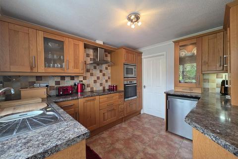 undefined, St. Petrox Close, Pembroke, Pembrokeshire, SA71