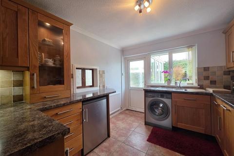 undefined, St. Petrox Close, Pembroke, Pembrokeshire, SA71
