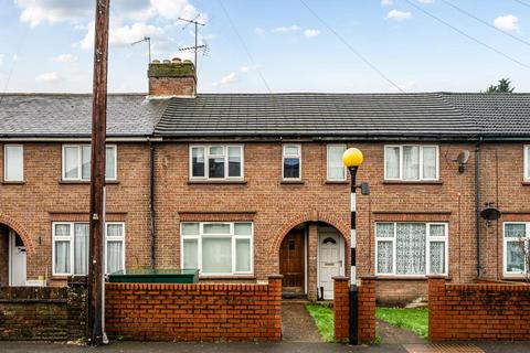 3 bedroom terraced house for sale, Chesham,  Buckinghamshire,  HP5