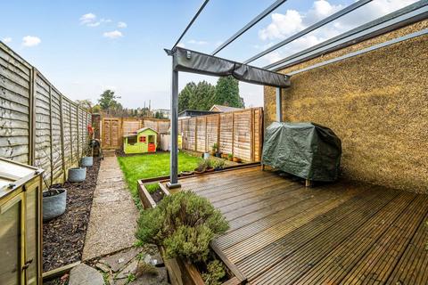3 bedroom terraced house for sale, Chesham,  Buckinghamshire,  HP5