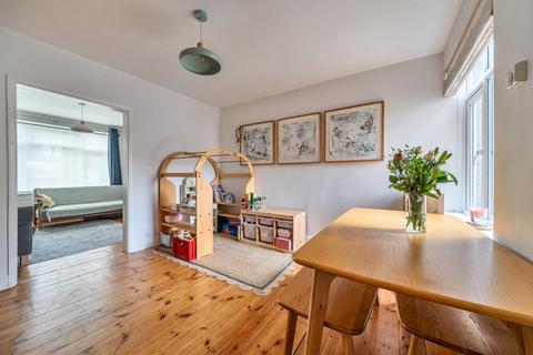 3 bedroom terraced house for sale, Chesham,  Buckinghamshire,  HP5
