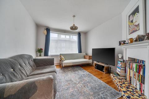 3 bedroom terraced house for sale, Chesham,  Buckinghamshire,  HP5