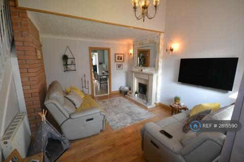 undefined, Tasman Close, Old Hall, Warrington, WA5