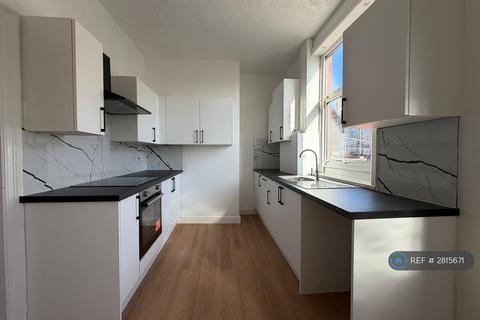 undefined, Oxley St, Leeds, LS9