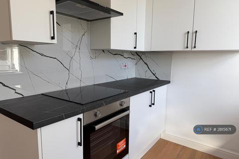 undefined, Oxley St, Leeds, LS9