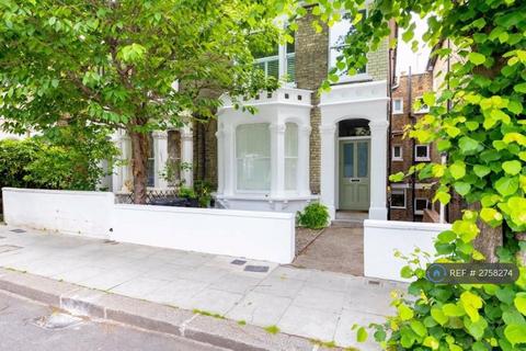 2 bedroom flat to rent, Boscombe Road, London, W12