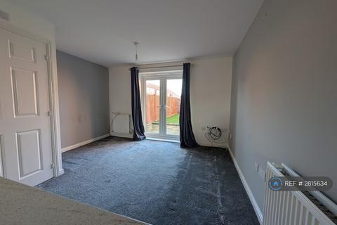 3 bedroom semi-detached house to rent, Dominion Road, Doncaster, DN5
