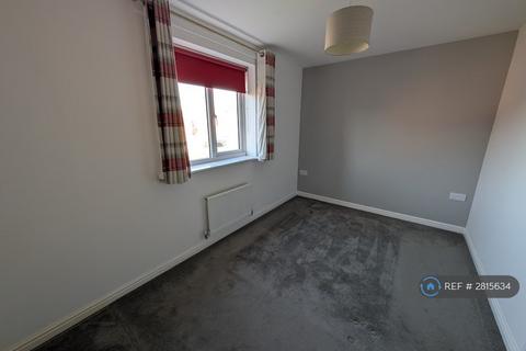 3 bedroom semi-detached house to rent, Dominion Road, Doncaster, DN5