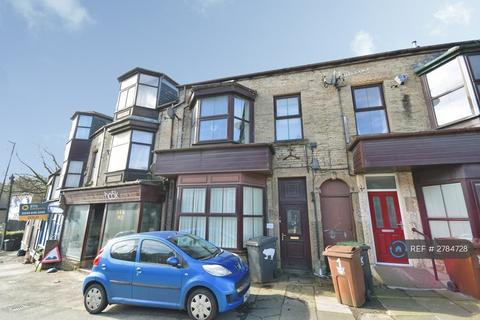 undefined, Lightwood Road, Buxton, SK17