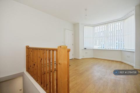 undefined, Lightwood Road, Buxton, SK17