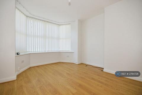 undefined, Lightwood Road, Buxton, SK17