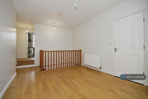 undefined, Lightwood Road, Buxton, SK17