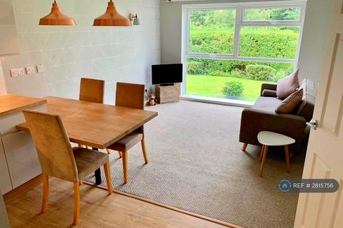 2 bedroom flat to rent, Tennis Court, Birmingham, B30