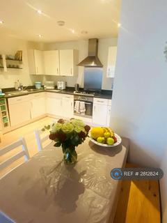 2 bedroom flat to rent, Code Court, London, NW2