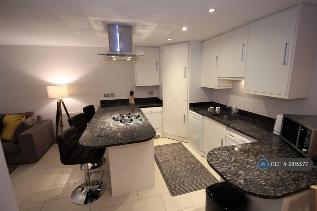 Great Kitchen