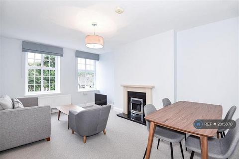 1 bedroom flat to rent, Heathfield Court, London, W4