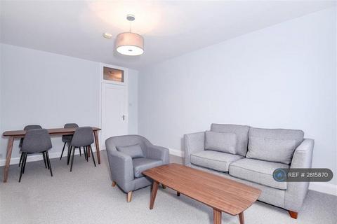 1 bedroom flat to rent, Heathfield Court, London, W4