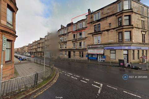 2 bedroom flat to rent, Cathcart Road, Glasgow, G42