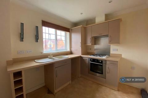 undefined, Dilston Grange, Wallsend, NE28