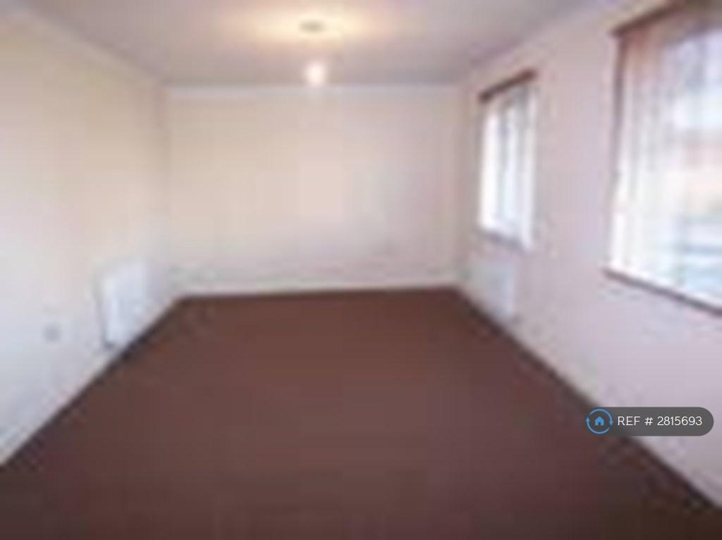 Lounge, Sample Photo