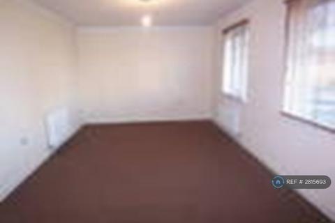 undefined, Dilston Grange, Wallsend, NE28