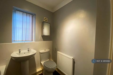 undefined, Dilston Grange, Wallsend, NE28