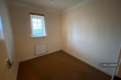 undefined, Dilston Grange, Wallsend, NE28