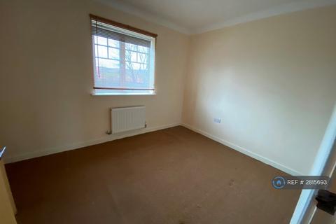 undefined, Dilston Grange, Wallsend, NE28