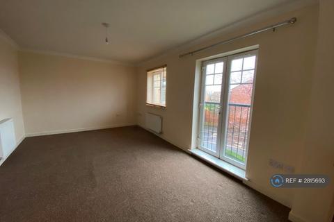 undefined, Dilston Grange, Wallsend, NE28