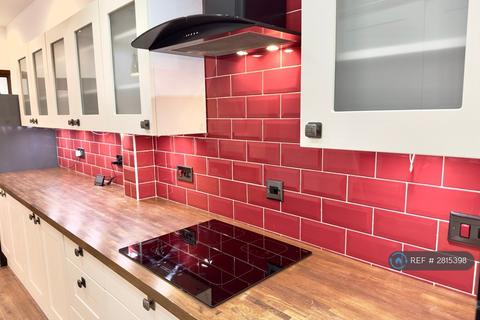 undefined, Sandford Avenue, Long Eaton, Nottingham, NG10