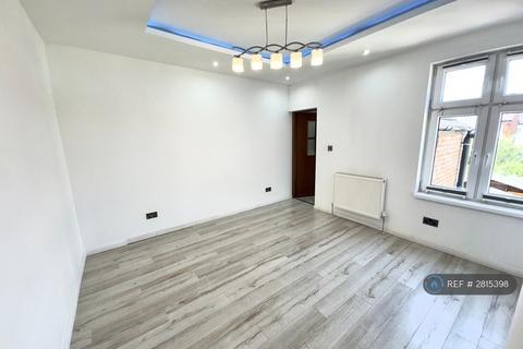 undefined, Sandford Avenue, Long Eaton, Nottingham, NG10