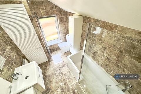 undefined, Sandford Avenue, Long Eaton, Nottingham, NG10