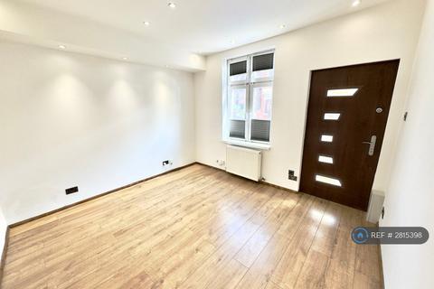 undefined, Sandford Avenue, Long Eaton, Nottingham, NG10