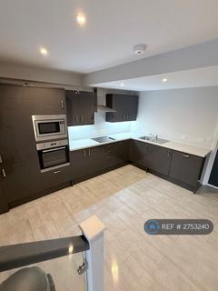 undefined, Westport Place, Ipswich, IP4