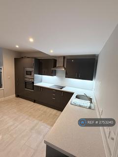 undefined, Westport Place, Ipswich, IP4