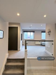 undefined, Westport Place, Ipswich, IP4
