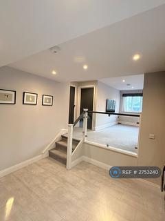 undefined, Westport Place, Ipswich, IP4