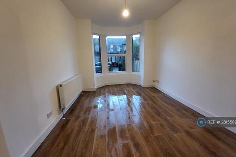 undefined, New Lane, Eccles, Manchester, M30