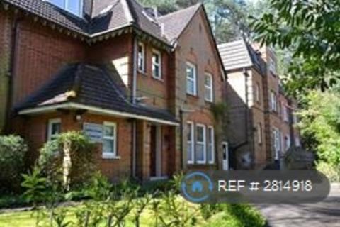 undefined, Carlton Grange, Bournemouth, BH2