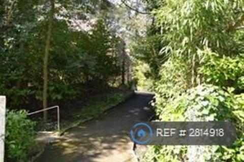 undefined, Carlton Grange, Bournemouth, BH2