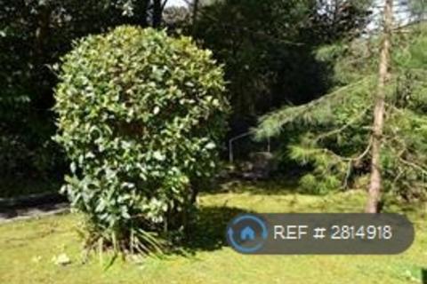 undefined, Carlton Grange, Bournemouth, BH2